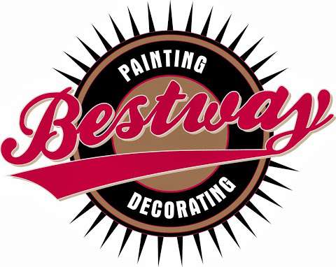 Bestway Painting and Disaster Restorations