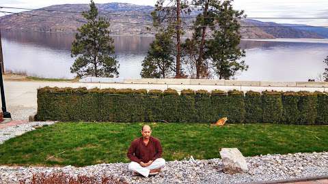 Mantra Yoga & Meditation