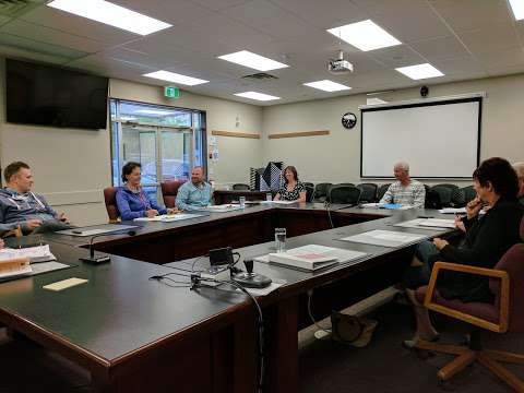 Peachland Chamber of Commerce Peachland Chamber of Commerce