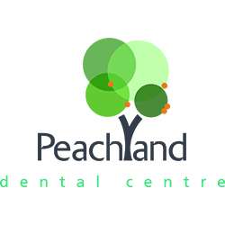 Peachland Dental Centre